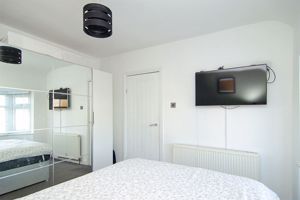 Photo 17- click for photo gallery